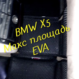 90ea43dfa8dc392ac97a61a78d6ee6ef