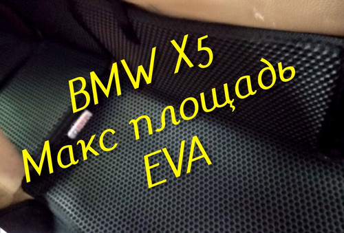 5ce2fb0f1769356be0f045a2fba2bb32.jpg