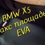 5ce2fb0f1769356be0f045a2fba2bb32