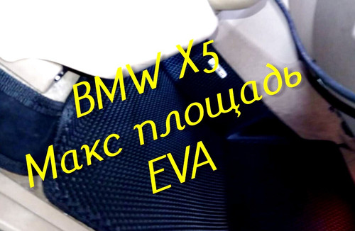 a4c90cfc60411ffbb9188eba28278c7b.jpg