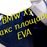 a4c90cfc60411ffbb9188eba28278c7b