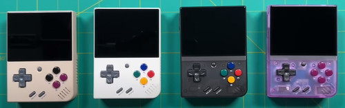 2023 07 26 103337.jpg