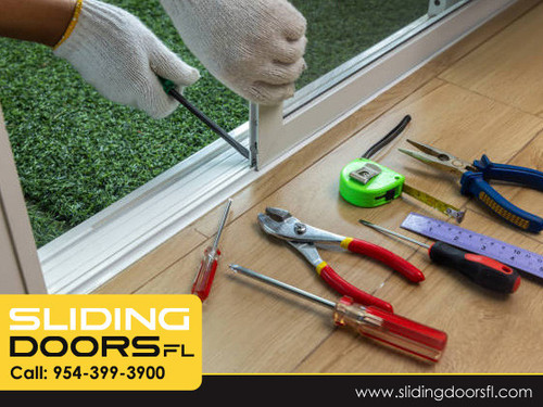 sliding door repair.jpg