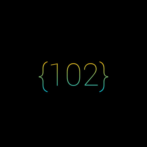 20230726 073745.jpg