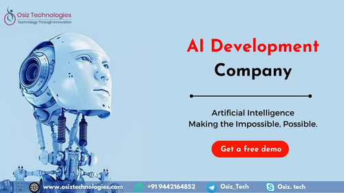AI Development Company | Osiz Technologies.jpg