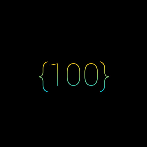 20230726 073801.jpg
