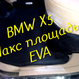 fbb34117b32b8183e399aa738b014b0a