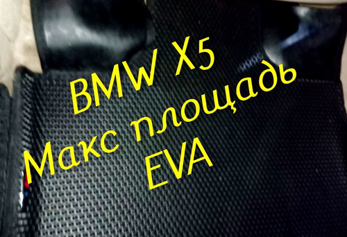 a614a18be828e6d16a647cfa801bd179.jpg