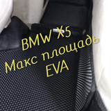 de6f261b239478b8b8f0a802f05df865