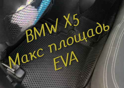 ce01ec694bba184aca4975efff46b557.jpg