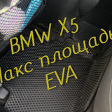 ce01ec694bba184aca4975efff46b557
