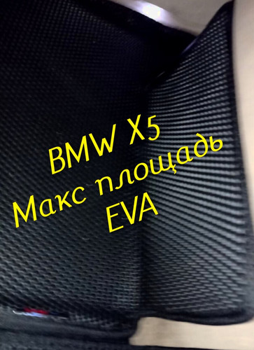 e0a01db13d973d994ef31de4293340bc.jpg