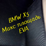 e0a01db13d973d994ef31de4293340bc