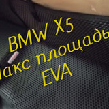 d15def597215a34ef8e0c2a40b8b4197