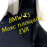 cf0e671fa21ff123d781990482751703