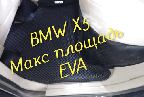 b4a4d28d316e710452ca4c82582b3741.jpg