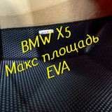 1b793860d8e958bf9fafe8d2129889b2