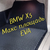 9c3f6b617f2160a1ddebdadc5c165ffa