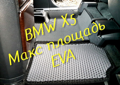 e6b773372320042f8fb2b0cdfaaf9840.jpg