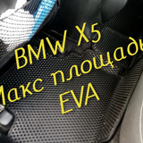 9d8665821774dde9efc83801c9ca3863