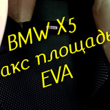 af5d8d0de7d13db3738e4a0b0c4d73c1