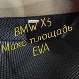 dbe23c9ef7061bd834218f34d16a5a30
