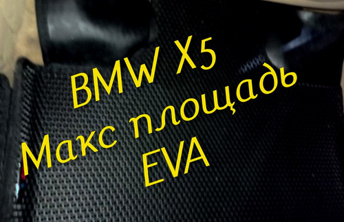 44e578cab7bae0b368a2cb1bc20a1128.jpg