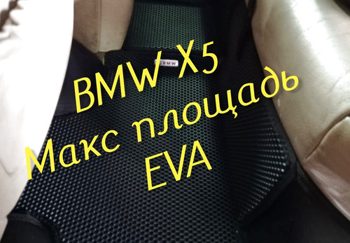 134a8118de0af45b7aeb22fb43d58a83.jpg