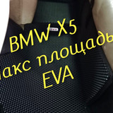 134a8118de0af45b7aeb22fb43d58a83