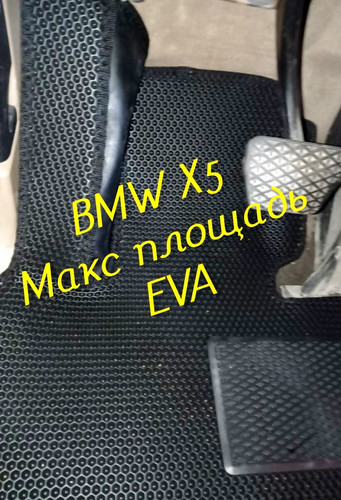8fca4fb1eed6881ddc994b968e022877.jpg