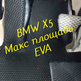 8fca4fb1eed6881ddc994b968e022877