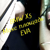 e313a010210b79f0a5b85e5654971dd4