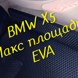 4644af15a18a4dbaff19f0c6a217fd6c