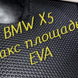939f59e2659177e496517afa1740e97d