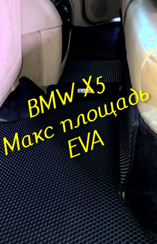 9548922fd436c278e2156794cb57715f.jpg