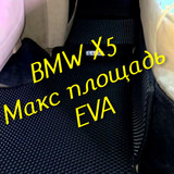 9548922fd436c278e2156794cb57715f