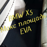 a76cafc340f925fa6840bf70fa0e699c