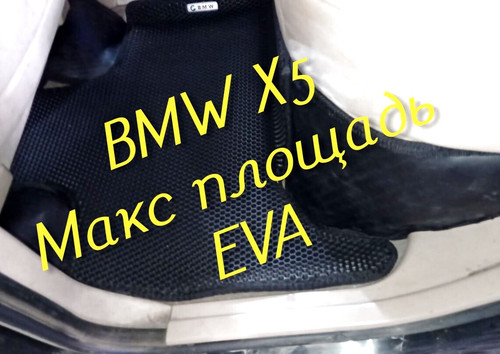 d6322999ca4ee45bc92194d778159b34.jpg