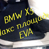 d6322999ca4ee45bc92194d778159b34