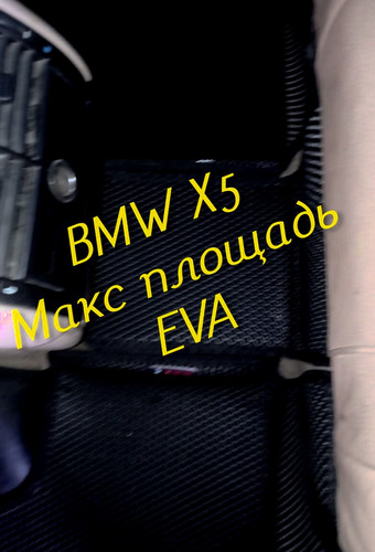 d6b9928e48fda50d63a3491fabeb4964.jpg