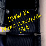 d6b9928e48fda50d63a3491fabeb4964