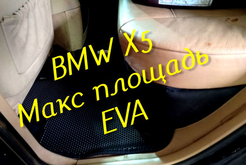 b62bfe6998ca37ac388ac5437c3d8e71.jpg