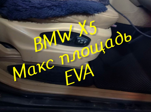 b244ad1b4afa04ef8f6695bc3dd681a3.jpg