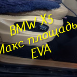 b244ad1b4afa04ef8f6695bc3dd681a3