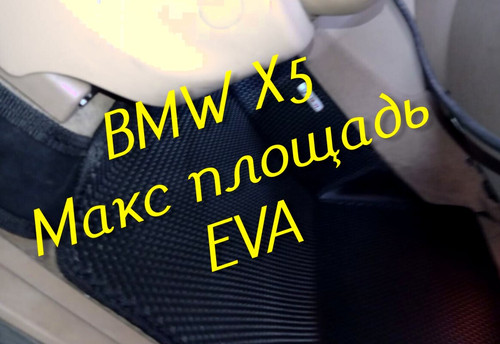 d64874b4d67e01cc5785e0d33f9b6dcd.jpg