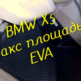d64874b4d67e01cc5785e0d33f9b6dcd