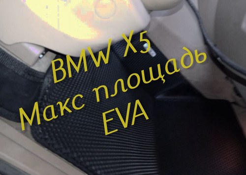 af67c6338103ee20fd6b59d76bea0638.jpg