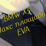 af67c6338103ee20fd6b59d76bea0638