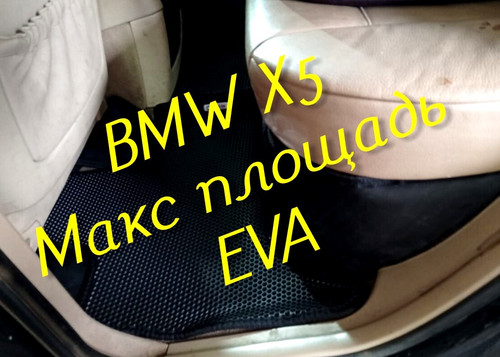 4326eead56cea7c8398527bfcd998b40.jpg