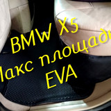 4326eead56cea7c8398527bfcd998b40